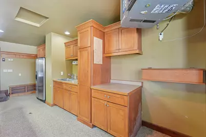 227 Rivercrest Drive, Hudson, WI 54016 - Photo 66