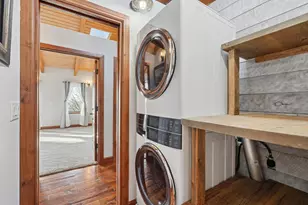 227 River Crest Dr, Hudson, WI 54016 - Photo 50