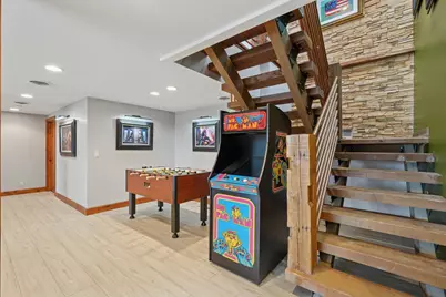 227 Rivercrest Drive, Hudson, WI 54016 - Photo 64