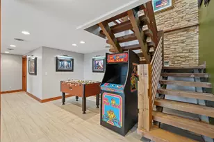 227 River Crest Dr, Hudson, WI 54016 - Photo 64