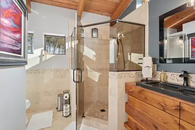 227 Rivercrest Drive, Hudson, WI 54016 - Photo 42