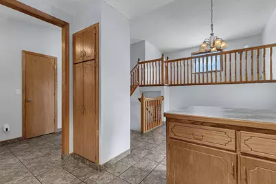 30127 105th Street, Princeton, MN 55371 - Photo 8