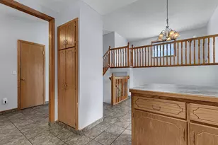 30127 105th St, Princeton, MN 55371 - Photo 8