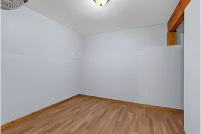 30127 105th Street, Princeton, MN 55371 - Photo 20