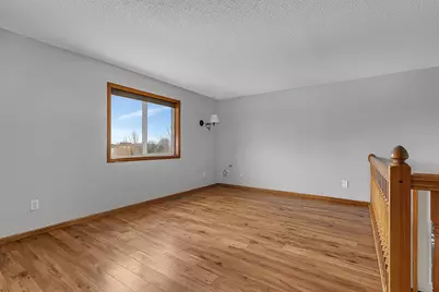 30127 105th Street, Princeton, MN 55371 - Photo 10