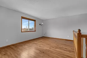 30127 105th St, Princeton, MN 55371 - Photo 10