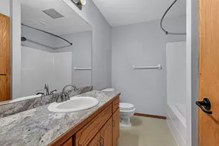 30127 105th St, Princeton, MN 55371 - Photo 22