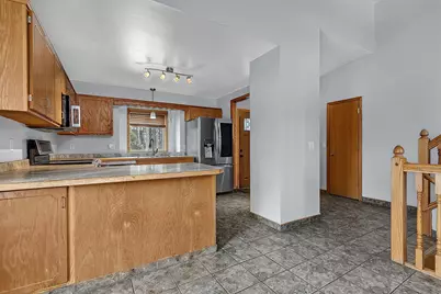 30127 105th Street, Princeton, MN 55371 - Photo 6