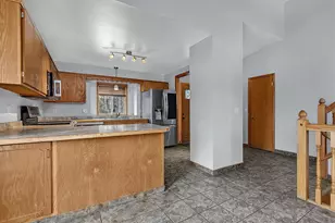 30127 105th St, Princeton, MN 55371 - Photo 6