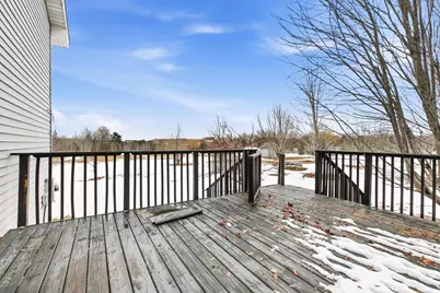 30127 105th Street, Princeton, MN 55371 - Photo 28