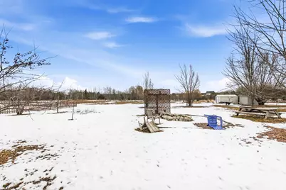 30127 105th Street, Princeton, MN 55371 - Photo 32