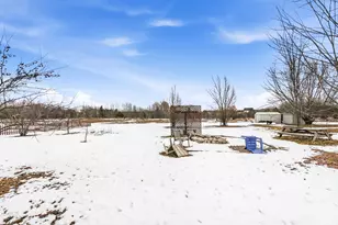 30127 105th St, Princeton, MN 55371 - Photo 32