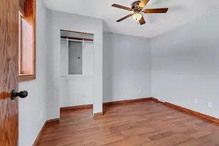 30127 105th St, Princeton, MN 55371 - Photo 18