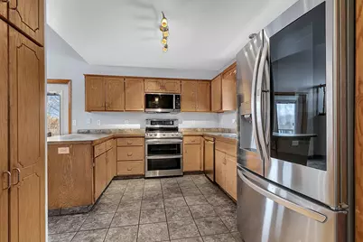 30127 105th Street, Princeton, MN 55371 - Photo 4