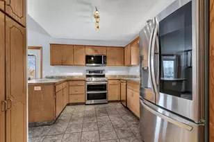 30127 105th St, Princeton, MN 55371 - Photo 4