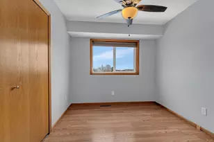 30127 105th St, Princeton, MN 55371 - Photo 14