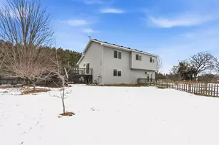 30127 105th St, Princeton, MN 55371 - Photo 30