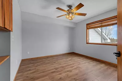 30127 105th Street, Princeton, MN 55371 - Photo 16