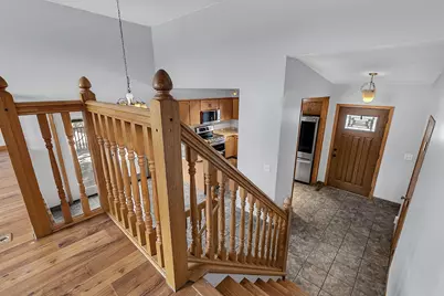 30127 105th Street, Princeton, MN 55371 - Photo 12