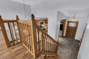 30127 105th St, Princeton, MN 55371 - Photo 12