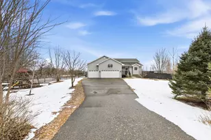 30127 105th St, Princeton, MN 55371 - Photo 1