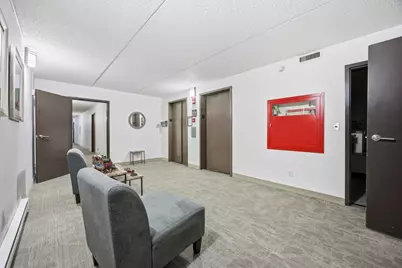 1110 3rd Avenue N #401W, Fargo, ND 58102 - Photo 4