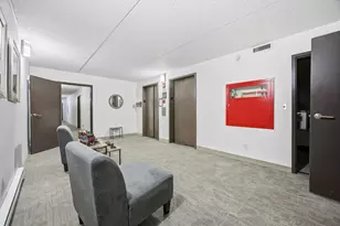 1110 3rd Ave N, Fargo, ND 58102 - Photo 4