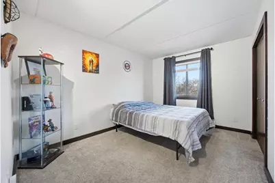 1110 3rd Avenue N #401W, Fargo, ND 58102 - Photo 14