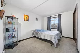 1110 3rd Ave N, Fargo, ND 58102 - Photo 14