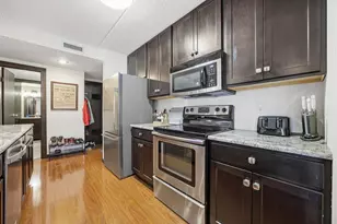 1110 3rd Ave N, Fargo, ND 58102 - Photo 8