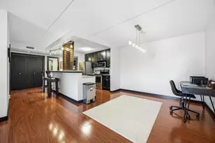 1110 3rd Ave N, Fargo, ND 58102 - Photo 10