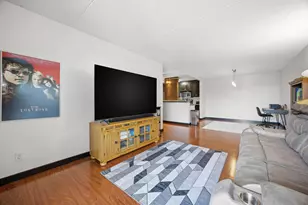 1110 3rd Ave N, Fargo, ND 58102 - Photo 12