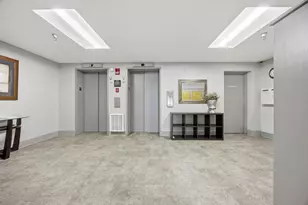 1110 3rd Ave N, Fargo, ND 58102 - Photo 2