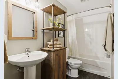 406 Wacouta Street #609, Saint Paul, MN 55101 - Photo 16