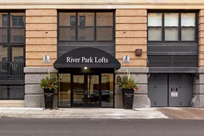 406 Wacouta Street #609, Saint Paul, MN 55101 - Photo 24