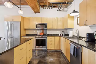 406 Wacouta Street #609, Saint Paul, MN 55101 - Photo 6