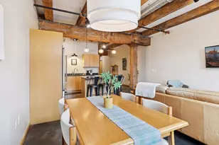 406 Wacouta St, Saint Paul, MN 55101 - Photo 12