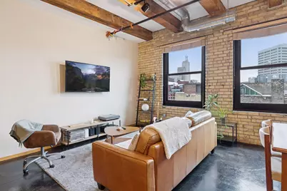 406 Wacouta Street #609, Saint Paul, MN 55101 - Photo 8