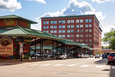 406 Wacouta Street #609, Saint Paul, MN 55101 - Photo 32