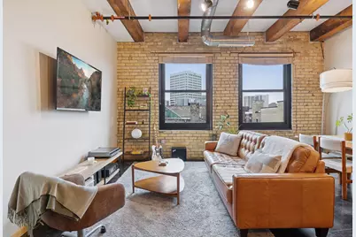 406 Wacouta Street #609, Saint Paul, MN 55101 - Photo 1