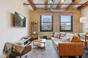 406 Wacouta St, Saint Paul, MN 55101 - Photo 1