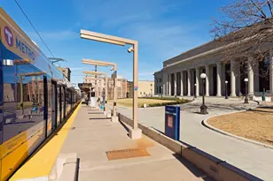 406 Wacouta St, Saint Paul, MN 55101 - Photo 34