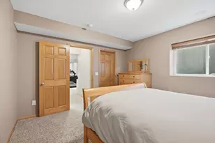 9307 Niagara Ln N, Maple Grove, MN 55369 - Photo 36