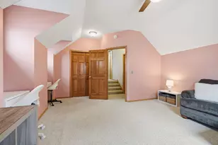 9307 Niagara Ln N, Maple Grove, MN 55369 - Photo 30