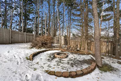 9307 Niagara Lane N, Maple Grove, MN 55369 - Photo 44