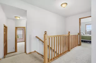 9307 Niagara Ln N, Maple Grove, MN 55369 - Photo 18