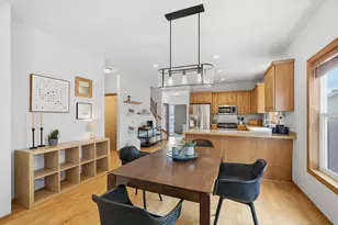 9307 Niagara Ln N, Maple Grove, MN 55369 - Photo 12