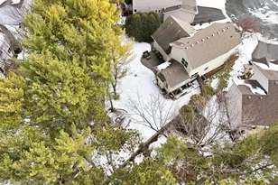 9307 Niagara Ln N, Maple Grove, MN 55369 - Photo 38