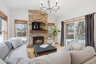 9307 Niagara Ln N, Maple Grove, MN 55369 - Photo 14