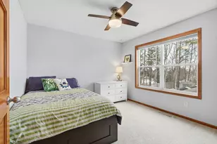 9307 Niagara Ln N, Maple Grove, MN 55369 - Photo 26